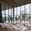 호암메디칼 이미지