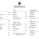 부엔빠리오 이미지