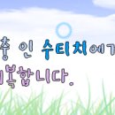 다모아생활용품쇼핑몰 이미지
