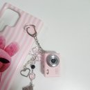 세니의 다락방 이미지