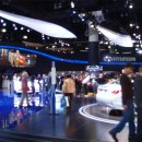 현대자동차부분정비 이미지