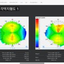 고등스마트 이미지