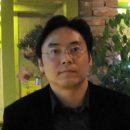 (주)이노메가 이미지