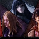 세븐7데이즈 이미지