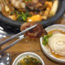 우리소 황소곱창 | 구리 갈매동 맛집 소곱창 무한리필 우리소황소곱창 갈매점 찐맛집 추천 솔직후기