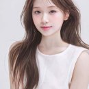 서정디자인컨설팅
