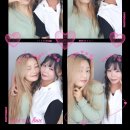 해류뭄해리 이미지