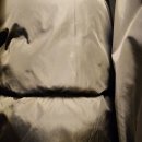 명품세탁(모피, 핸드백 전문) 이미지