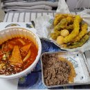 청년다방 이미지