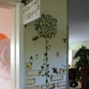 성균관유치원 이미지