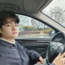 구룡포산오징어회식당 이미지