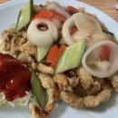 성실반점 이미지