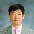 단장 파이낸셜뉴스