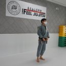 호서체육관
