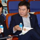 남양우유 이미지