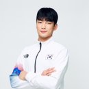 고트 복싱 이미지