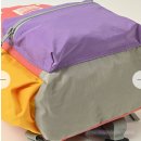 쇼핑리스트] 아뮤플라자 7층 마키즈에서 오션앤그라운드 키즈 백팩 구매후기 🎒 유아부터 초등, 성인까지...