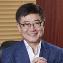 명성유통 이미지