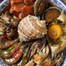 마포식당 이미지