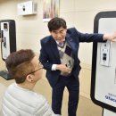 지티센터 이미지