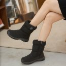 종로-연건-종로-연-245 | 23cm 부츠 높이로 종아리까지 포근한 겨울부츠 리뷰