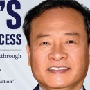 윤성전자 이미지