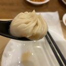 대흥역 이미지