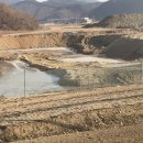 충남골재 이미지