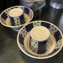 서울대입구 맛집 &#34;화룡주점&#34; 꽃게 닭도리탕 육회 인생술집