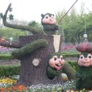 서곶공원 이미지