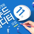 문학식품