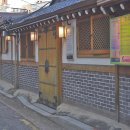 정릉갈비 이미지