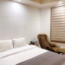 제이케이블라썸 이미지