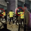 정문앞 이미지