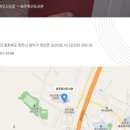 수다퐁당 네이버블로그