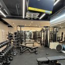 엑스퍼티짐 | 역삼역 헬스장 엑스퍼티짐 PT 받은 리얼 후기