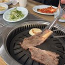서울생고기촌 네이버블로그