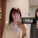 (주)다노