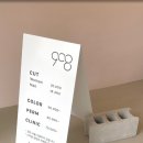 180도헤어 - 74307 | 180도헤어