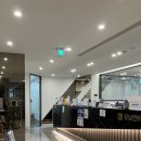 이지웰블루치과의원 | 블루다이아몬드임플란트와 최소절개임플란트를 강남엔터치과의원에서 할 수 있어요