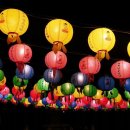 경희신맥한의원 이미지