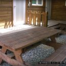 태영민박 이미지