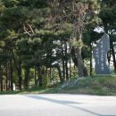 미리내농장 이미지