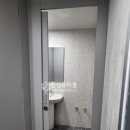 개포119안전센터 이미지