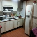 월드슈퍼빌 이미지