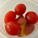 피자알볼로 아산점 | 2월의 마지막 | 막내이모의 휴무 육아일기 | 소소한 행복