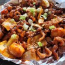 빨간코끼리동물약국 이미지