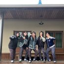 파아란지붕 이미지