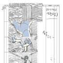 디지털드로잉 기초부터 완성까지: 드로잉 실습과정 이미지