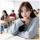 금기 이미지